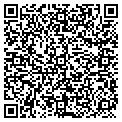QR code with Douglass Consulting contacts