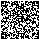 QR code with Dovel Group contacts