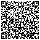 QR code with Doyle Group LLC contacts