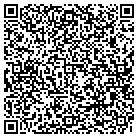 QR code with Dr Airth Consulting contacts