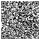 QR code with Drajem Consulting contacts