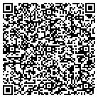 QR code with Drake Boer Consulting contacts