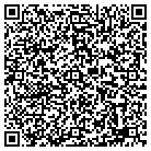 QR code with Dresch Consulting Services contacts