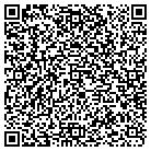 QR code with Driscoll Consultants contacts