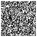 QR code with Dsm Enterprises contacts