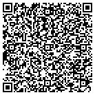 QR code with Dubin Environmental Consulting contacts