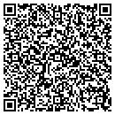 QR code with Duncan Stephen contacts