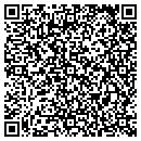 QR code with Dunleavy Consulting contacts