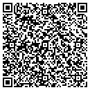 QR code with Dylan Bay Consulting contacts