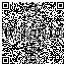 QR code with Dynamic Interests LLC contacts