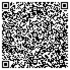 QR code with Earl C Sutherland And Associates contacts
