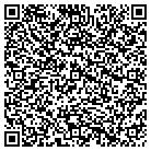 QR code with Eben Sprinsock Consulting contacts