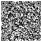 QR code with Echo Falls QB Consulting contacts