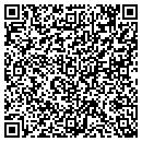 QR code with Eclectic Ideas contacts