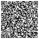 QR code with Edgar Creek Consulting contacts