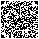 QR code with Eichner And Bauer Group LLC contacts