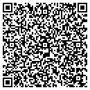 QR code with Rooms & More contacts