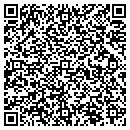 QR code with Eliot Studios Inc contacts