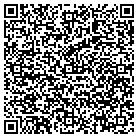 QR code with Elizabeth Welch Consultin contacts
