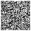 QR code with Ellen Boyle contacts