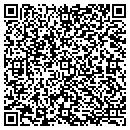 QR code with Elliott Bay Consulting contacts