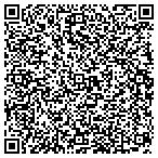QR code with Ellis Recruiting And Hr Consulting contacts