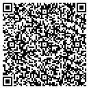 QR code with Elofson Consulting contacts