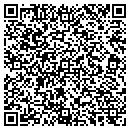 QR code with Emergence Consulting contacts