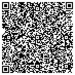 QR code with Emerging Design Consulting Service contacts