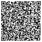 QR code with Emmaus Consulting Pllc contacts