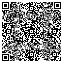 QR code with Encysys Consulting contacts