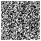 QR code with Excel Electric of Naples Inc contacts