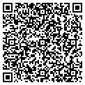 QR code with Encysys Consulting contacts
