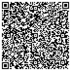 QR code with Enterprise Performance Partners LLC contacts