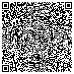 QR code with Environmental Information Consulting contacts