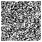 QR code with Envision Consulting contacts