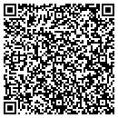 QR code with Envision Consulting contacts