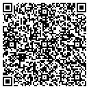 QR code with Eone Consulting LLC contacts