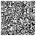 QR code with Ergofit Consulting Inc contacts
