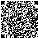 QR code with Ergonomics Consulting contacts