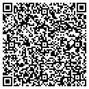 QR code with Ergonomics Consulting Steven R contacts