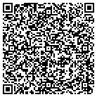 QR code with Eric Swanson Consultant contacts