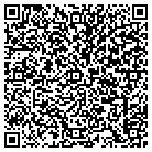 QR code with Ernest Powers Consulting LLC contacts