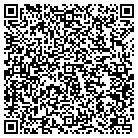 QR code with Ethernaut Consulting contacts
