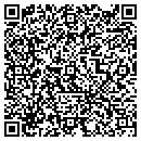 QR code with Eugene G Hill contacts