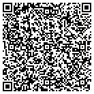 QR code with Kingsway Christian Academy contacts
