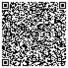 QR code with Evelation Consulting contacts