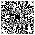 QR code with Evergreen Construction And Consulting contacts