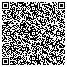 QR code with Evergreen Technology Partners contacts