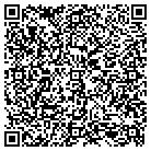 QR code with Evolve Business Solutions LLC contacts